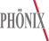 phoenix logo55.jpg