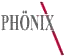 phoenix logo65.gif
